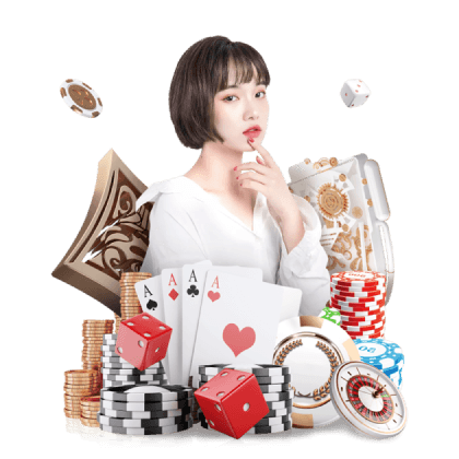 女生给男生吃小头头 v2.2.55 官方安装版 0